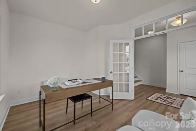 6213 Intertwine Street, Charlotte, NC 28278 - Photo 6