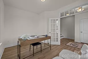 6213 Intertwine St, Charlotte, NC 28278 - Photo 6