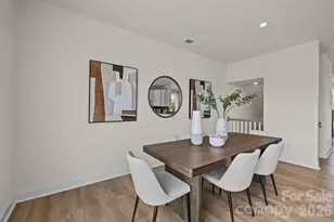 6213 Intertwine St, Charlotte, NC 28278 - Photo 2