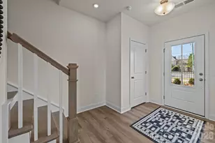 6213 Intertwine St, Charlotte, NC 28278 - Photo 4