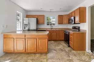 421 Caddy St, Fort Mill, SC 29715 - Photo 6