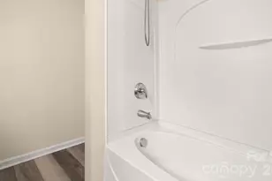 421 Caddy St, Fort Mill, SC 29715 - Photo 12