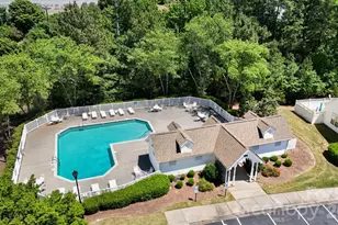 421 Caddy St, Fort Mill, SC 29715 - Photo 14