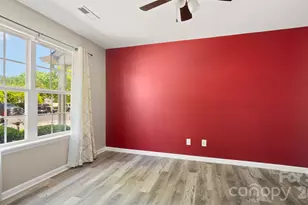 421 Caddy St, Fort Mill, SC 29715 - Photo 4