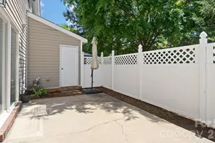 421 Caddy St, Fort Mill, SC 29715 - Photo 8