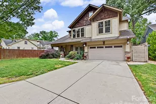 916 Essex St, Charlotte, NC 28205 - Photo 28