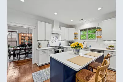916 Essex Street, Charlotte, NC 28205 - Photo 10