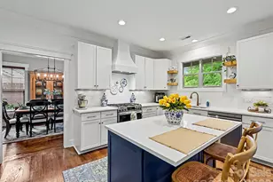 916 Essex St, Charlotte, NC 28205 - Photo 10