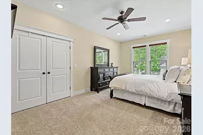 916 Essex Street, Charlotte, NC 28205 - Photo 20