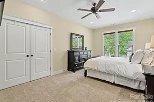 916 Essex St, Charlotte, NC 28205 - Photo 20