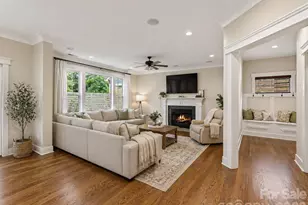 916 Essex St, Charlotte, NC 28205 - Photo 8