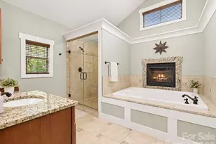 916 Essex St, Charlotte, NC 28205 - Photo 18