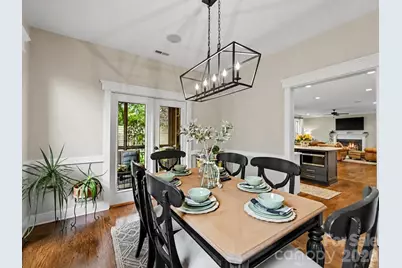 916 Essex Street, Charlotte, NC 28205 - Photo 12
