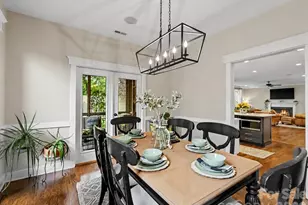 916 Essex St, Charlotte, NC 28205 - Photo 12