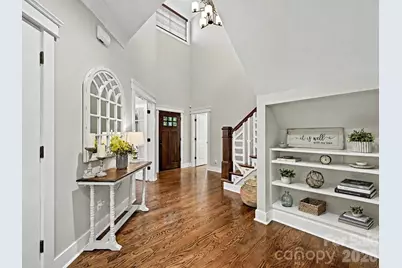 916 Essex Street, Charlotte, NC 28205 - Photo 4