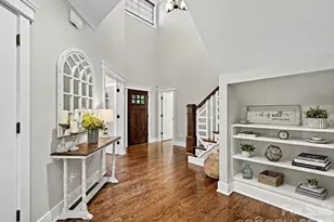 916 Essex St, Charlotte, NC 28205 - Photo 4