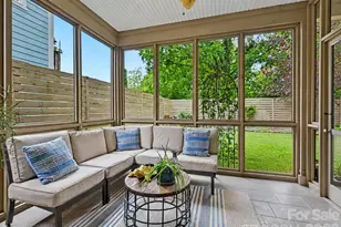 916 Essex St, Charlotte, NC 28205 - Photo 22