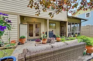 916 Essex St, Charlotte, NC 28205 - Photo 24