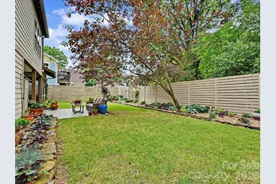 916 Essex Street, Charlotte, NC 28205 - Photo 26