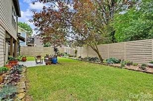 916 Essex St, Charlotte, NC 28205 - Photo 26