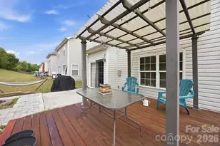 13508 Glasgow Green Ln, Charlotte, NC 28213 - Photo 26