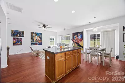 13508 Glasgow Green Lane, Charlotte, NC 28213 - Photo 14