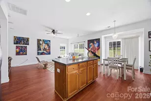 13508 Glasgow Green Ln, Charlotte, NC 28213 - Photo 14