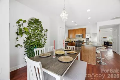 13508 Glasgow Green Lane, Charlotte, NC 28213 - Photo 12