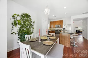 13508 Glasgow Green Ln, Charlotte, NC 28213 - Photo 12