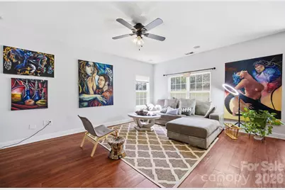 13508 Glasgow Green Lane, Charlotte, NC 28213 - Photo 6