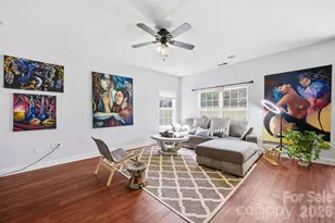 13508 Glasgow Green Ln, Charlotte, NC 28213 - Photo 6