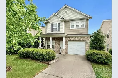 13508 Glasgow Green Lane, Charlotte, NC 28213 - Photo 30