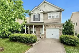 13508 Glasgow Green Ln, Charlotte, NC 28213 - Photo 30