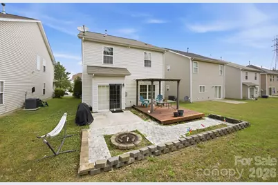 13508 Glasgow Green Lane, Charlotte, NC 28213 - Photo 34