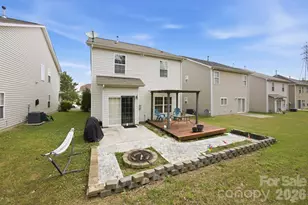 13508 Glasgow Green Ln, Charlotte, NC 28213 - Photo 34