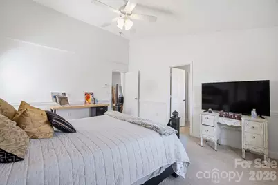 13508 Glasgow Green Lane, Charlotte, NC 28213 - Photo 16