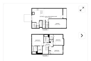13508 Glasgow Green Ln, Charlotte, NC 28213 - Photo 36