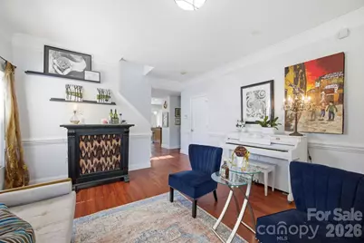 13508 Glasgow Green Lane, Charlotte, NC 28213 - Photo 2