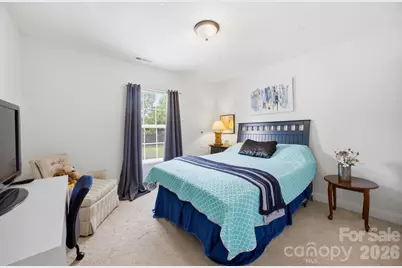 13508 Glasgow Green Lane, Charlotte, NC 28213 - Photo 18