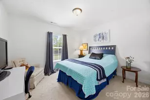 13508 Glasgow Green Ln, Charlotte, NC 28213 - Photo 18