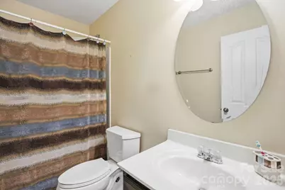 13508 Glasgow Green Lane, Charlotte, NC 28213 - Photo 24