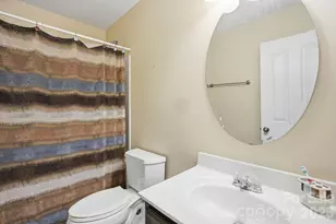 13508 Glasgow Green Ln, Charlotte, NC 28213 - Photo 24