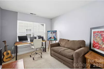 13508 Glasgow Green Lane, Charlotte, NC 28213 - Photo 22