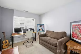 13508 Glasgow Green Ln, Charlotte, NC 28213 - Photo 22