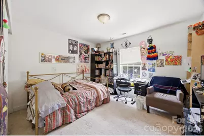 13508 Glasgow Green Lane, Charlotte, NC 28213 - Photo 20