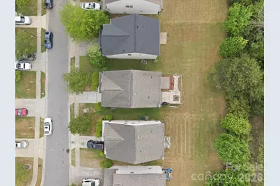 13508 Glasgow Green Lane, Charlotte, NC 28213 - Photo 32
