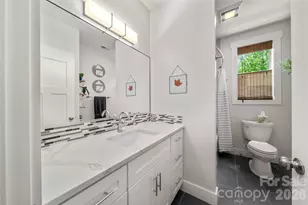 24 Acadia Dr, Asheville, NC 28806 - Photo 24