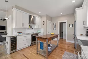24 Acadia Dr, Asheville, NC 28806 - Photo 12
