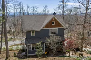 24 Acadia Dr, Asheville, NC 28806 - Photo 2