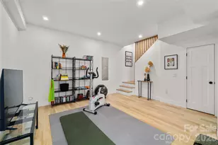 24 Acadia Dr, Asheville, NC 28806 - Photo 28
